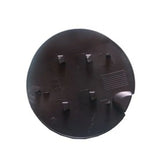 Fluence Yakıt Depo Dış Kapağı